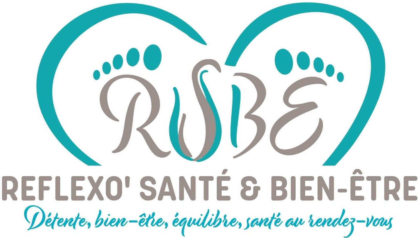 Méliane ANNA-RSBE